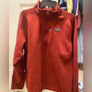 Men’s Patagonia Jacket